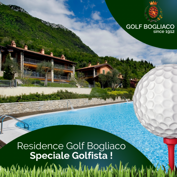 Angebote | golf bogliaco